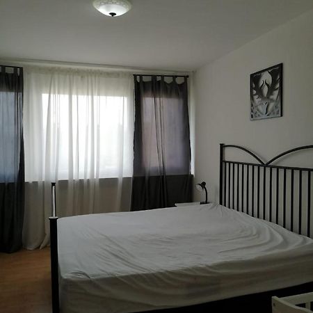 3 Zimmer Wohnung In Eppelheim 77Qm 1A Lage Naehe Heidelberg Экстерьер фото
