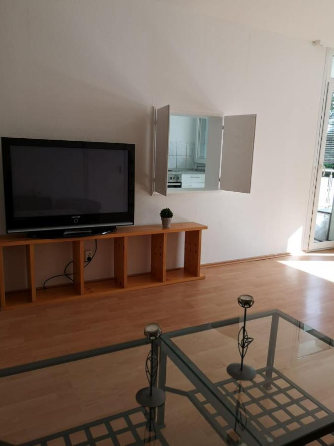 3 Zimmer Wohnung In Eppelheim 77Qm 1A Lage Naehe Heidelberg Экстерьер фото