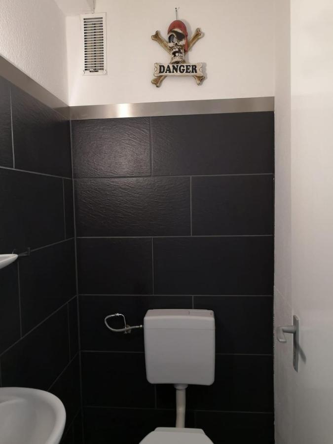 3 Zimmer Wohnung In Eppelheim 77Qm 1A Lage Naehe Heidelberg Экстерьер фото