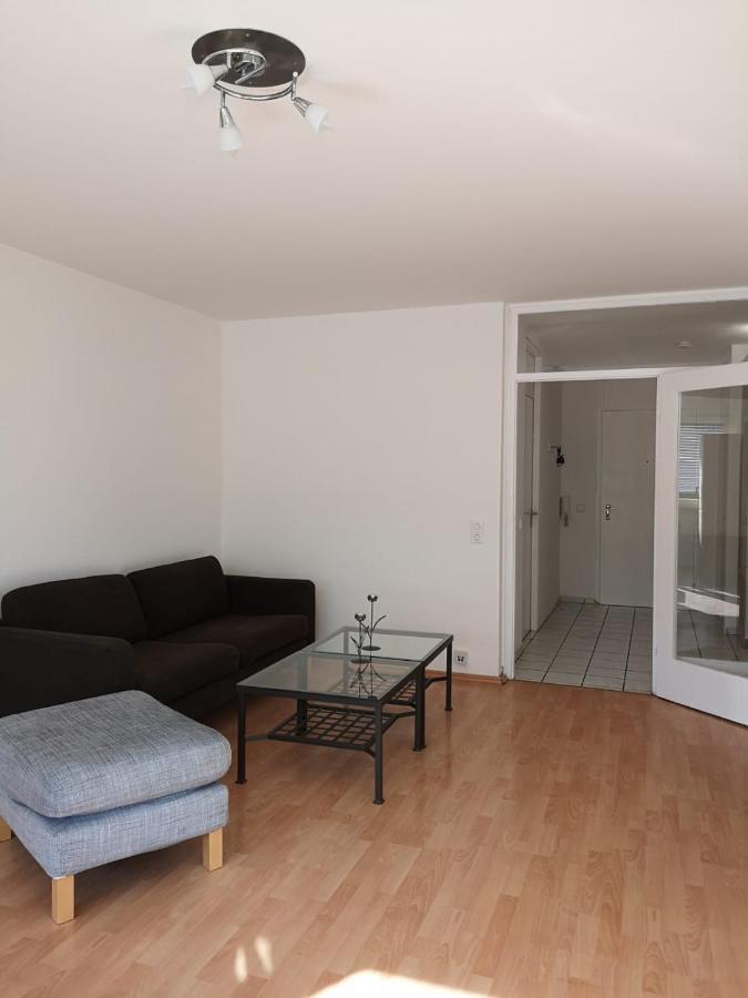 3 Zimmer Wohnung In Eppelheim 77Qm 1A Lage Naehe Heidelberg Экстерьер фото
