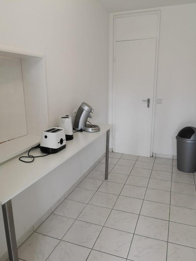3 Zimmer Wohnung In Eppelheim 77Qm 1A Lage Naehe Heidelberg Экстерьер фото